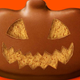 Image for article titled Reese's Cups Are Our Readers' Favorite Halloween Candy, Obviously